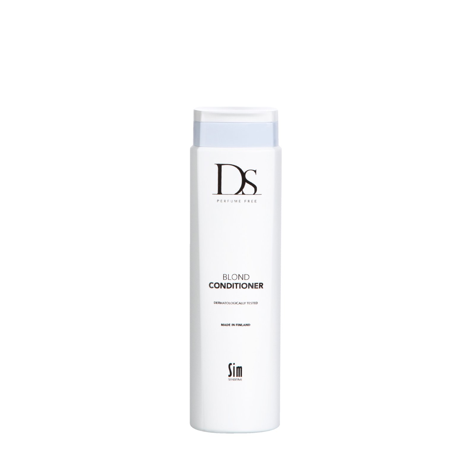 DS Blond Conditioner 200 ml