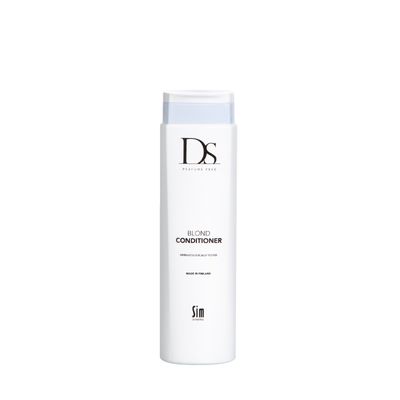 DS Blond Conditioner 200 ml