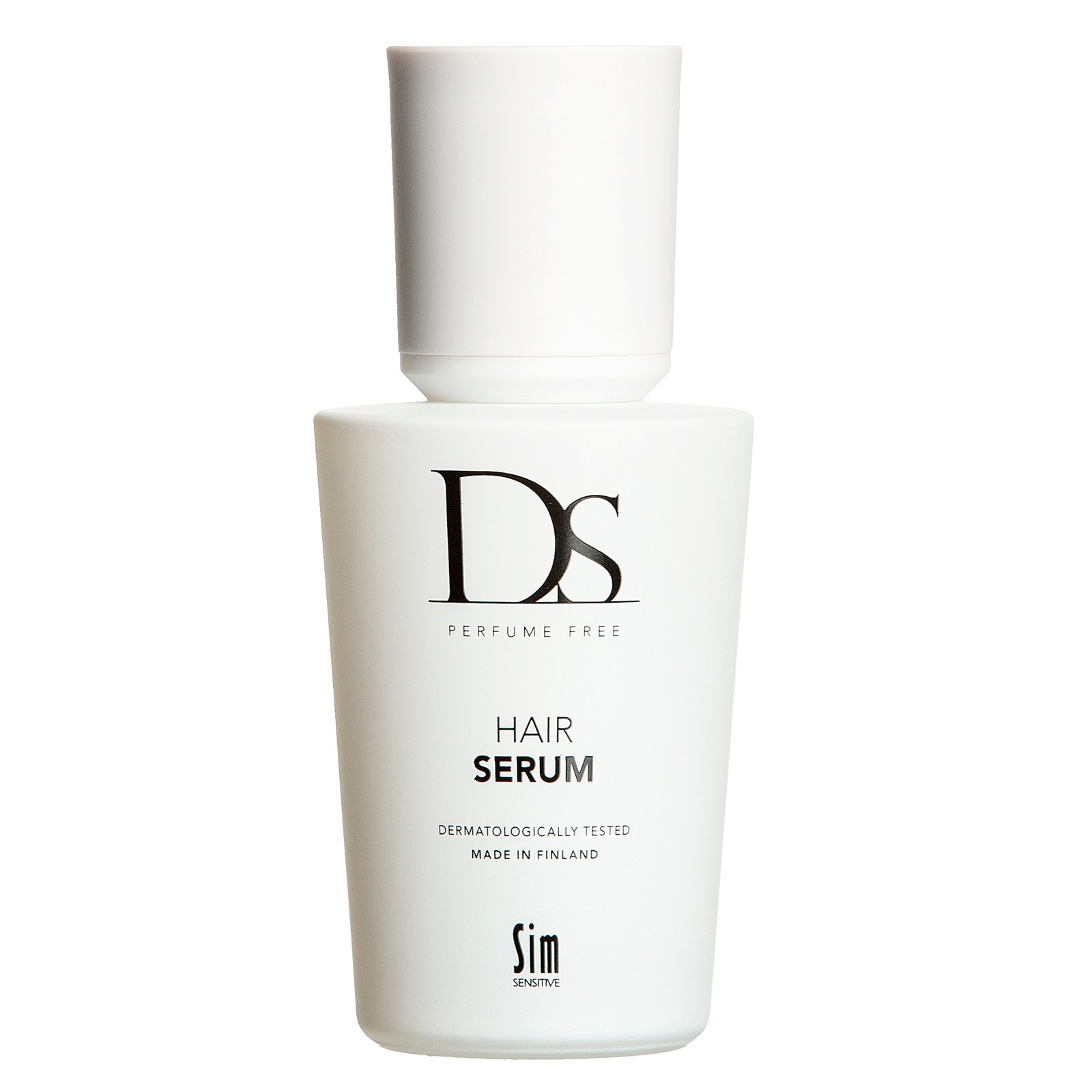 DS Hair Serum 50 ml