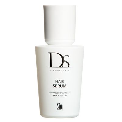 DS Hair Serum 50 ml