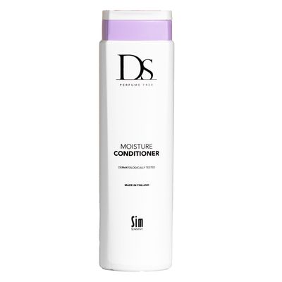 DS Moisture Conditioner 200 ml