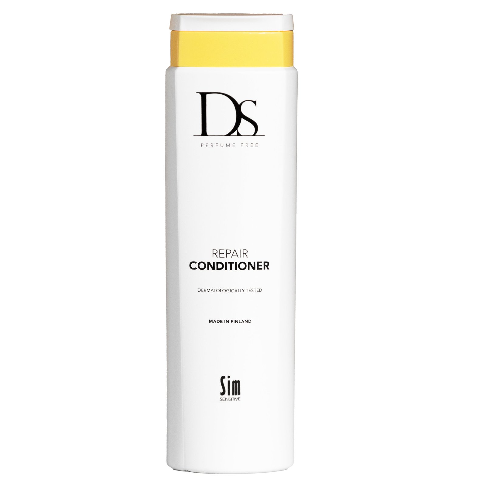 DS Repair Conditioner 200 ml