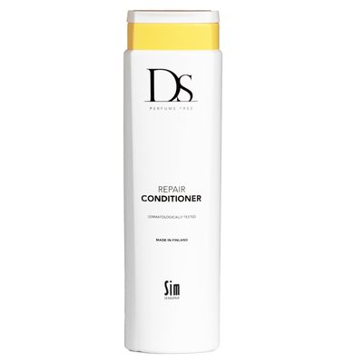 DS Repair Conditioner 200 ml