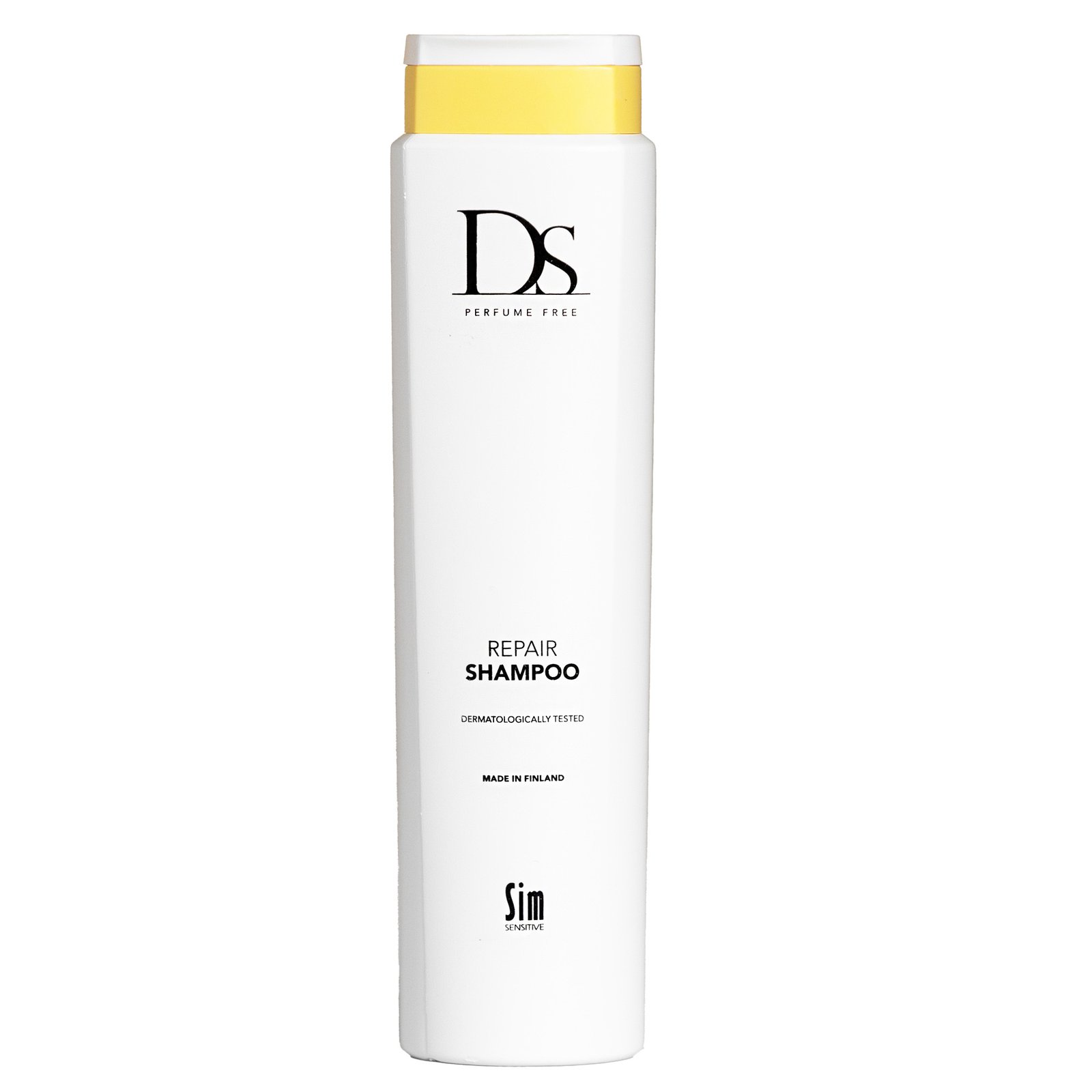 DS Repair Shampoo 250 ml
