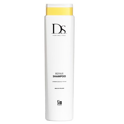 DS Repair Shampoo 250 ml