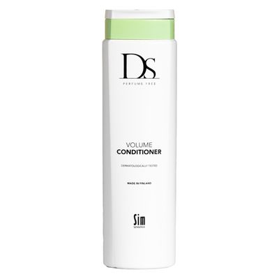 DS Volume Conditioner 200 ml