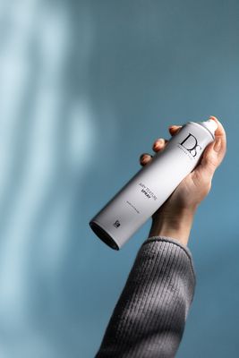 DS Airy Texture Spray