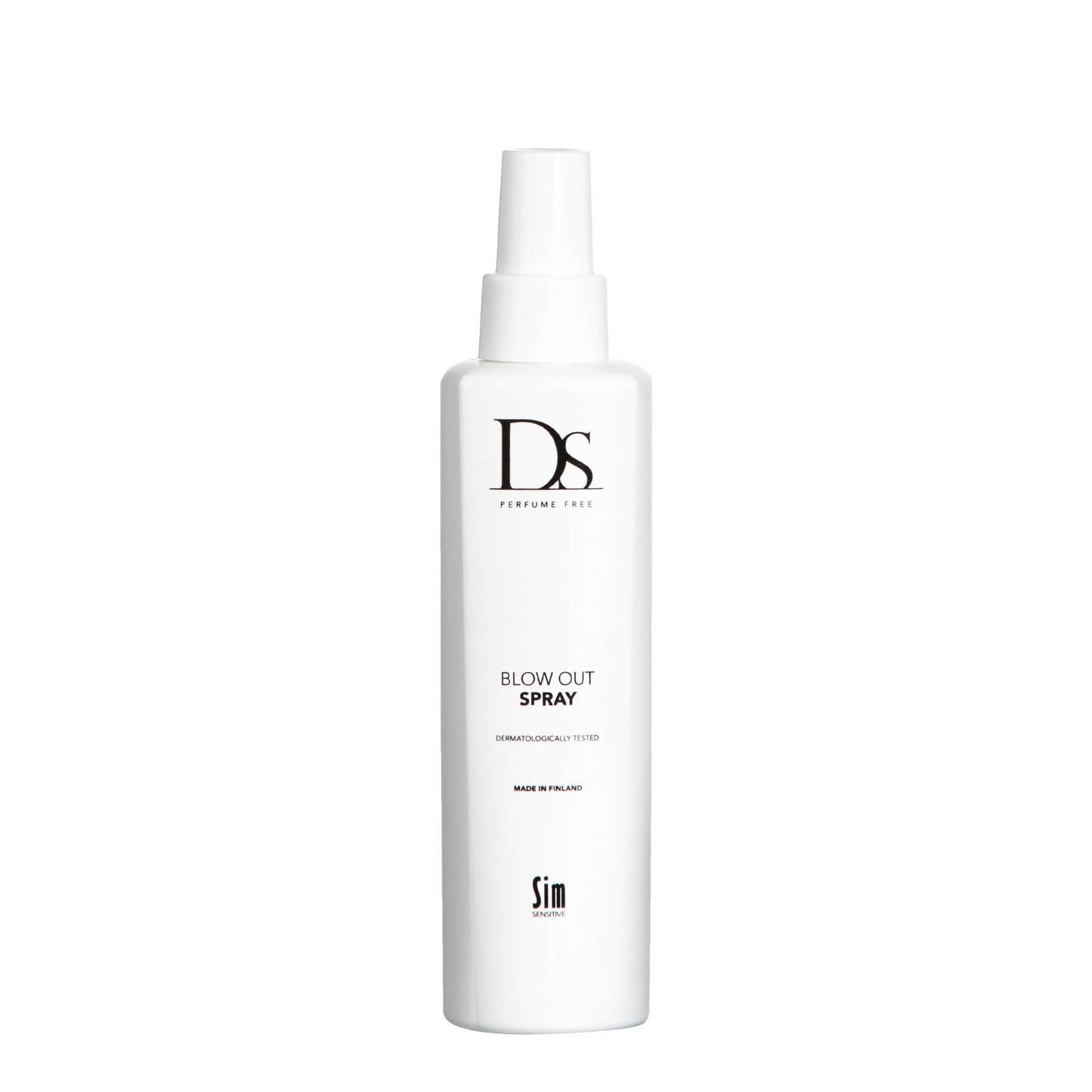 DS Blow Out Spray