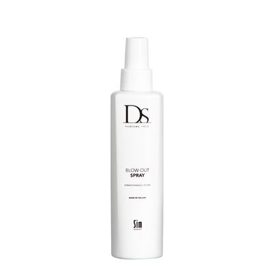 DS Blow Out Spray