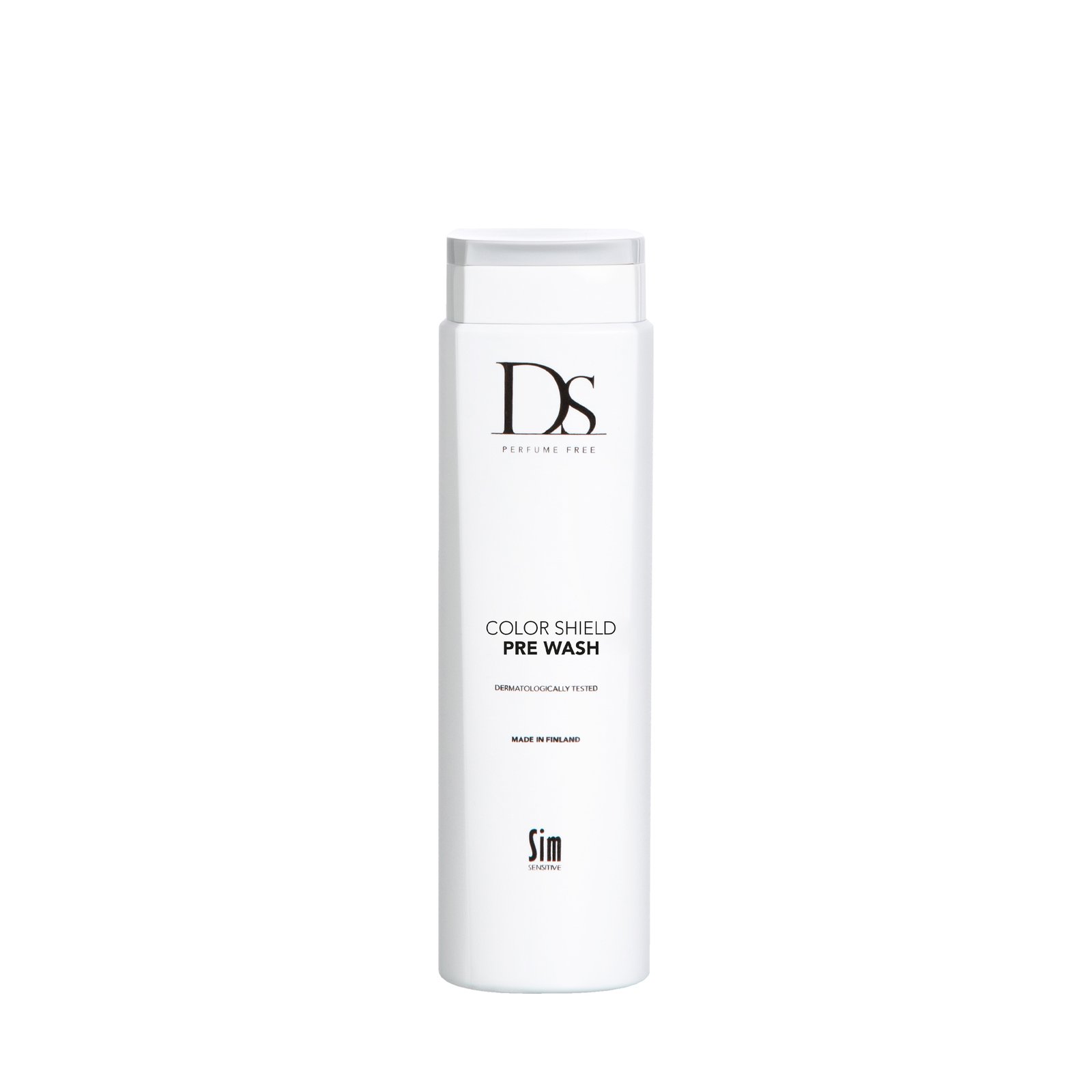 DS Color Shield Pre Wash