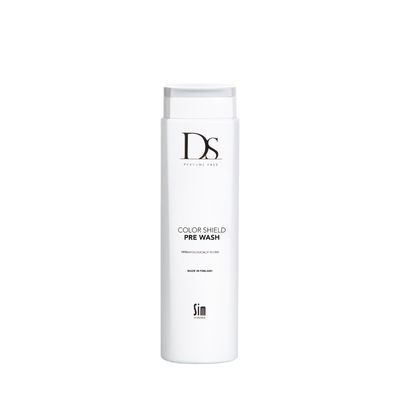 DS Color Shield Pre Wash 200ml