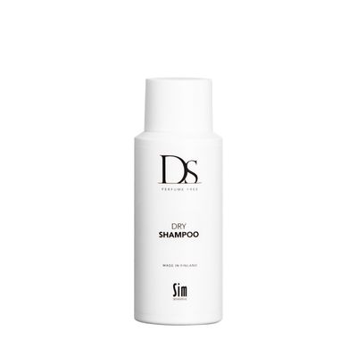 DS Dry Shampoo 100ml