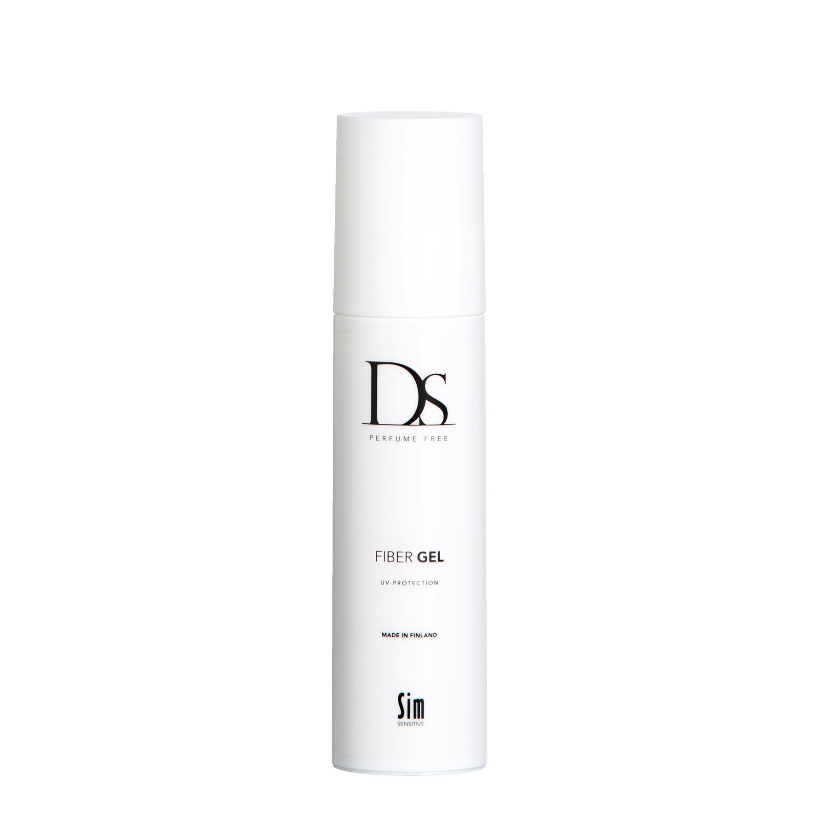 DS Fiber Gel