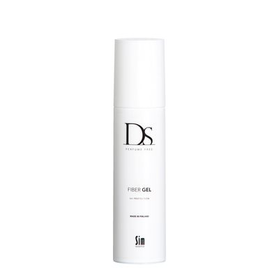 DS Fiber Gel
