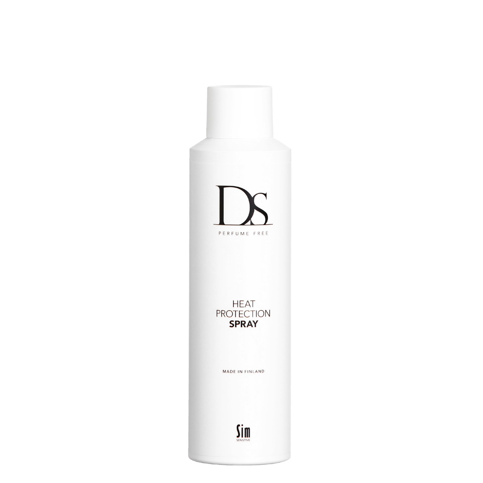 DS Heat Protection Spray 250ml