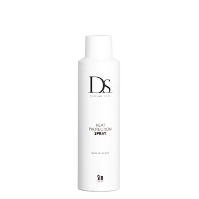 DS Heat Protection Spray 250ml
