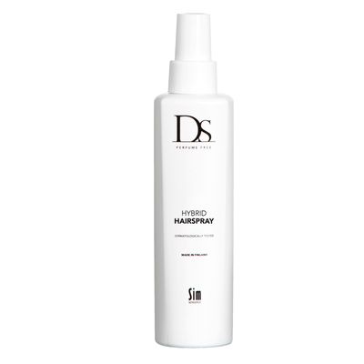 DS Hybrid Hairspray