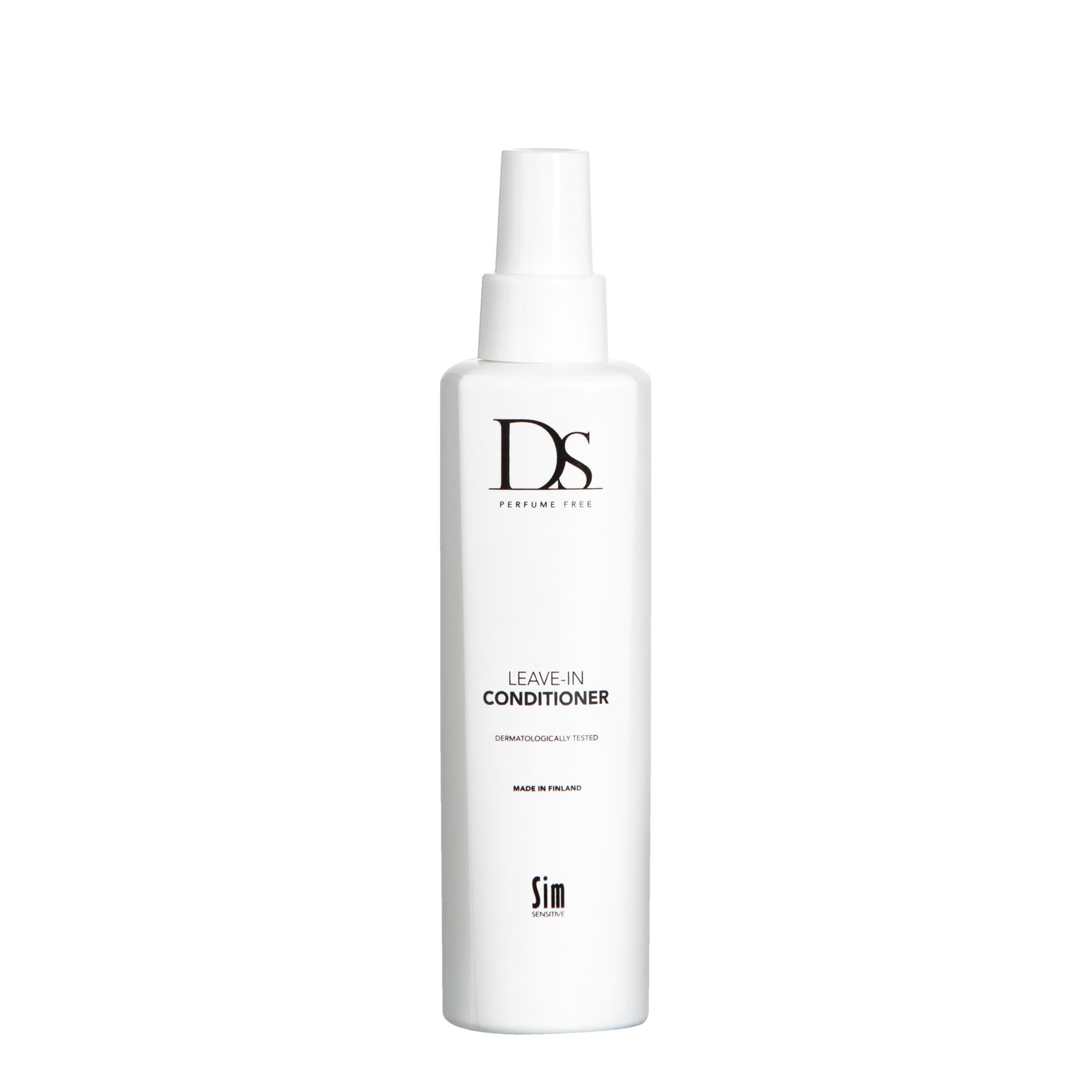 DS Leave-in Conditioner 200ml