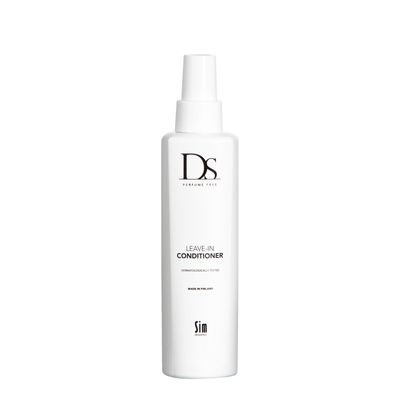 DS Leave-in Conditioner 200ml