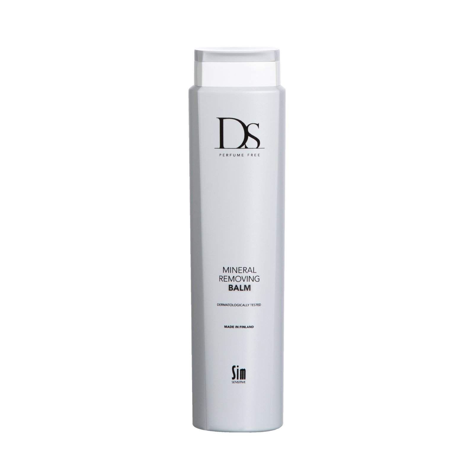 DS Mineral Removing Balm 250ml