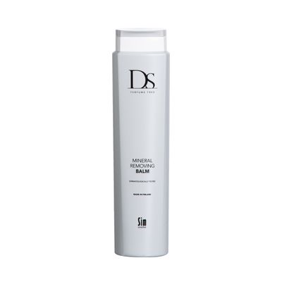 DS Mineral Removing Balm 250ml
