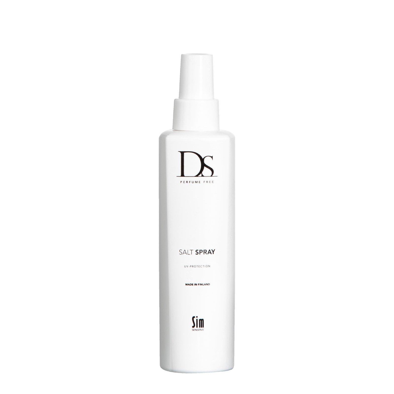 DS Salt Spray 200ml