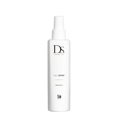 DS Salt Spray 200ml