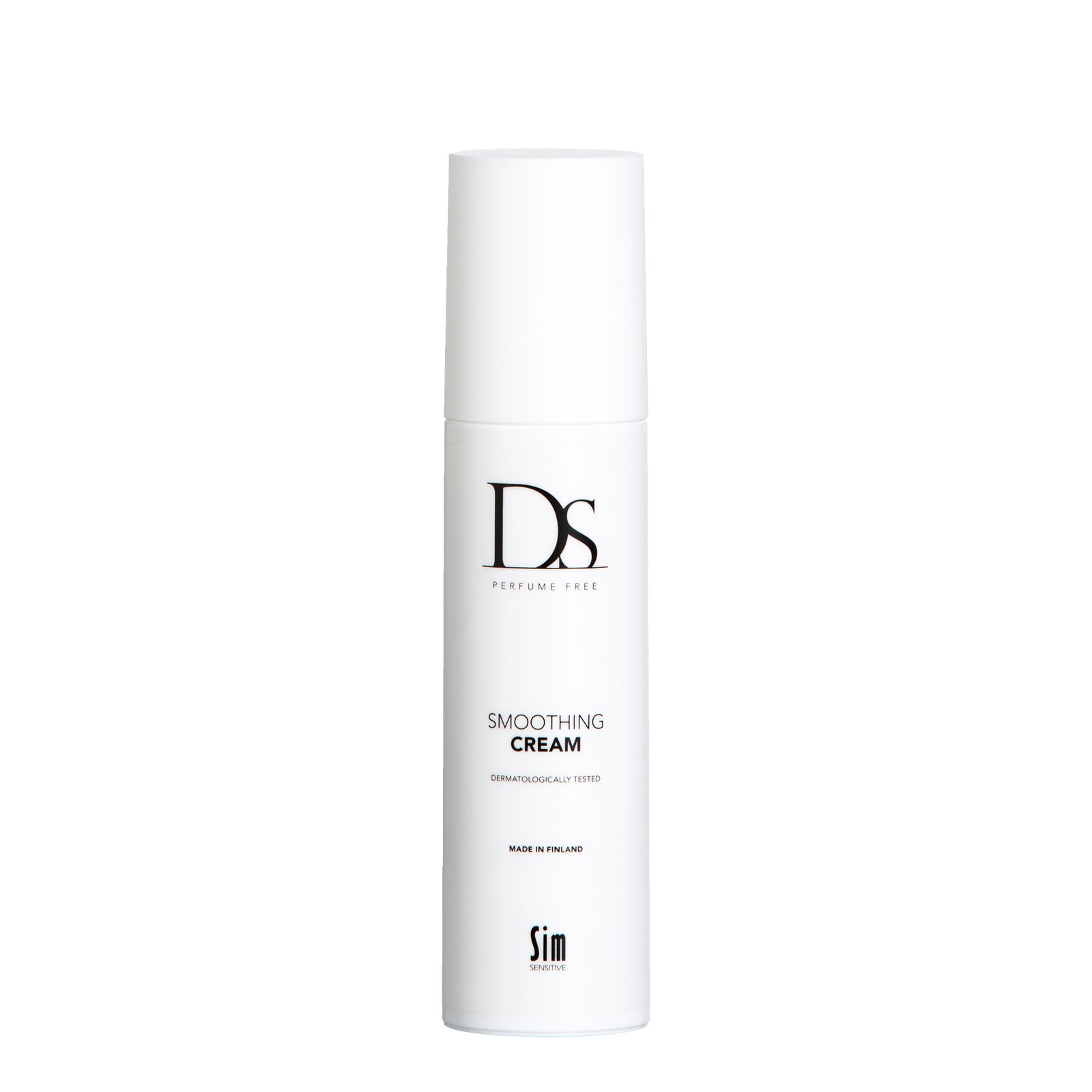DS Smoothing Cream 100ml