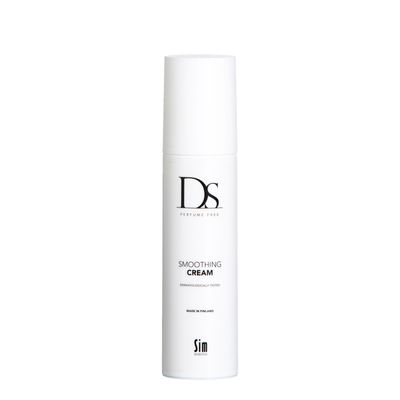 DS Smoothing Cream 100ml