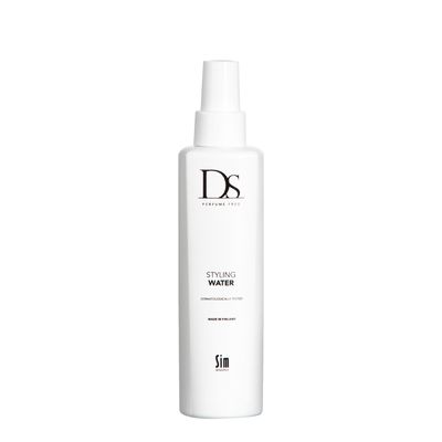 DS Styling Water 200ml
