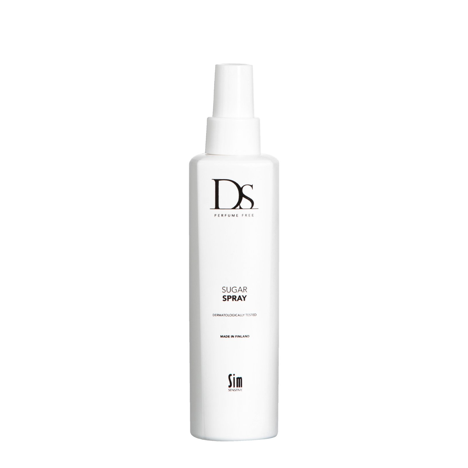 DS Sugar Spray 200ml