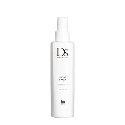 DS Sugar Spray 200ml