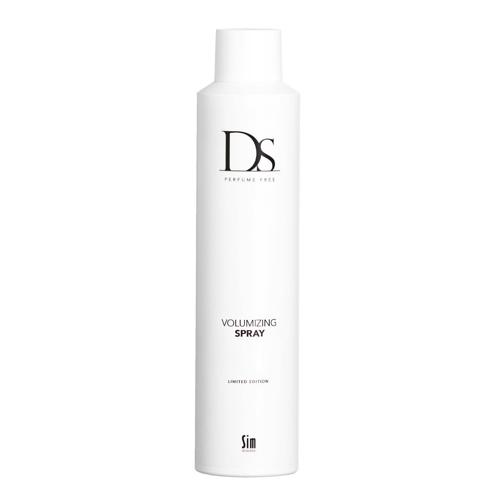DS Volumizing Spray 300ml LIMITED edition