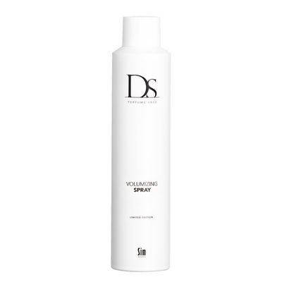 DS Volumizing Spray 300ml LIMITED edition